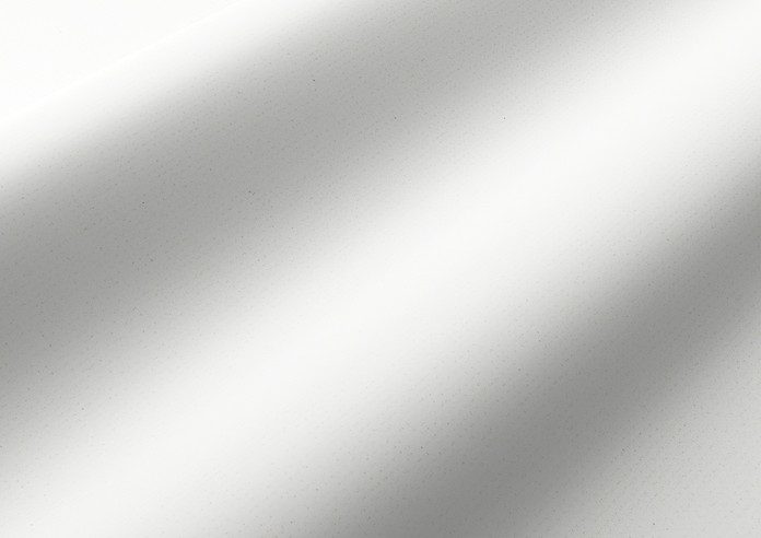 Bari SPC, Pure - Roller Blind - Image 4